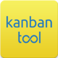 Kanban Tool
