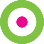 dotmailer Software Logo