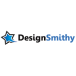Designsmithy Software Logo