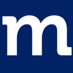 Method:CRM Software Logo