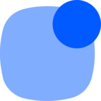 Reply Software Logo