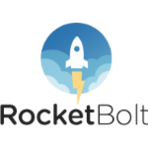 RocketBolt screenshot