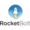 RocketBolt Logo