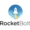 RocketBolt Logo