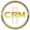 Second CRM Logo