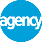Agency Spotter Software Logo