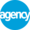 Agency Spotter Logo