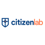 CitizenLab Logo
