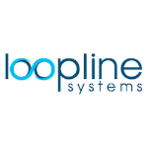 Loopline Systems Software Logo