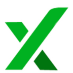 Unatrix Software Logo