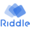 Riddle Logo