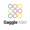 Gaggle Mail Logo