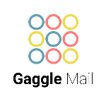 Gaggle Mail