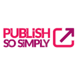PublishSoSimply Software Logo
