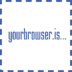 yourbrowser.is Software Logo