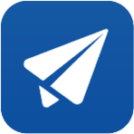 mailboxlayer API Software Logo