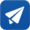 mailboxlayer API Logo