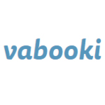 Vabooki Software Logo