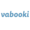 Vabooki Logo