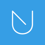UNLOQ Software Logo