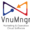 VnuMngr Logo