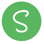 Sigstr Software Logo