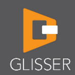 Glisser Software Logo