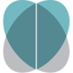 Talu Software Logo