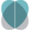 Talu Logo