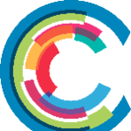 Columbus Software Logo