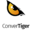 ConverTiger Logo