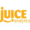 JuiceAnalytics Logo