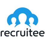 Recruitee Logo