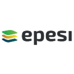 EPESI CRM Software Logo