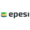 EPESI CRM Logo