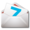 EasyMail7 Logo