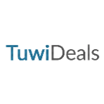 TuwiDeals Software Logo
