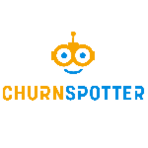Churnspotter