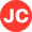 JellyChip Logo