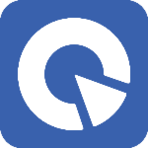 Qvinci Software Logo
