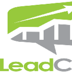 LeadChat Software Logo