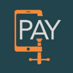 Paytradie Software Logo