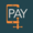 Paytradie Logo