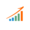 Analytics Toolkit Logo