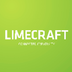 Limecraft Flow Logo