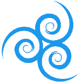 NewsletterBreeze Software Logo