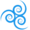 NewsletterBreeze Logo