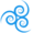 NewsletterBreeze Logo