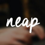 Neap Software Logo