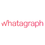Whatagraph Logo